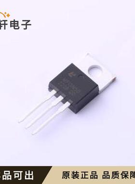 原装MP13N50全新TO-220