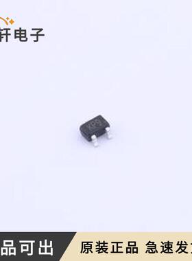 原装BZX84C24W全新SOT-323(SC-70)