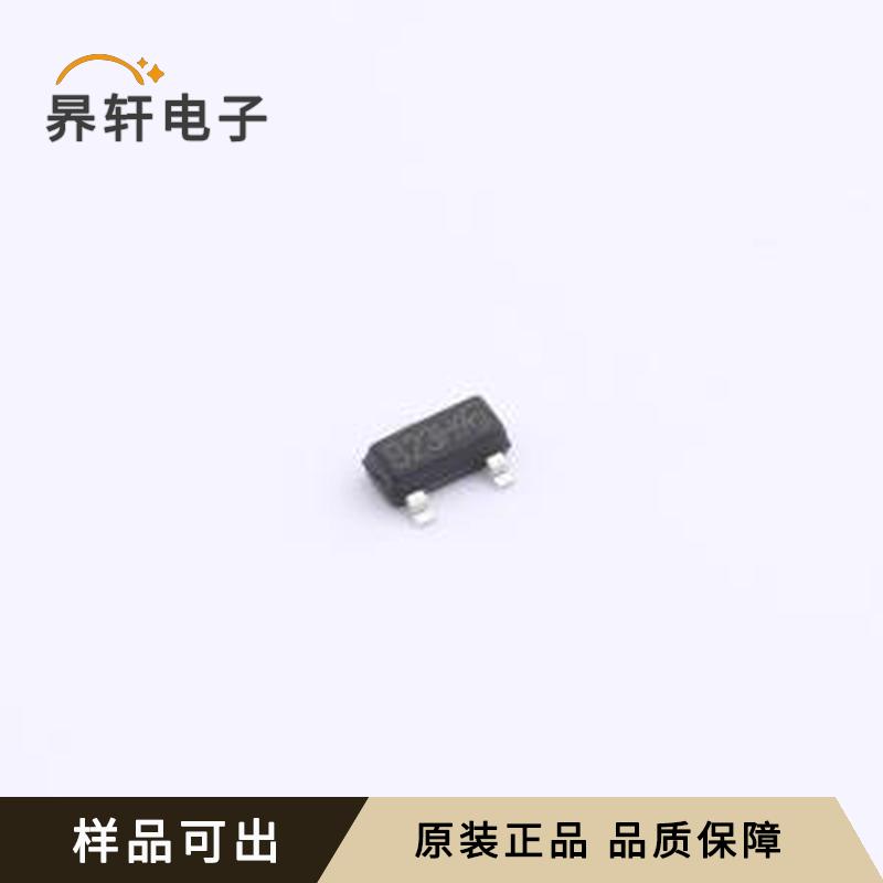 DMG2305UX-VB原装SOT-23全新