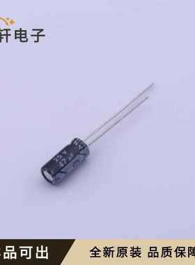 全新103EC095原装插件,D5xL11mm