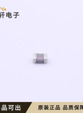 原装CGA4F2C0G1H153JT0Y0N全新0805