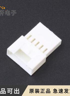 原装X2509HF-05-N0全新-