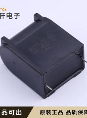 C4BR2475KBWC450全新