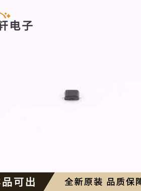 ESD12VD5-TP全新原装SOD-523