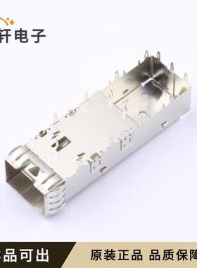 2007215-1原装全新插件