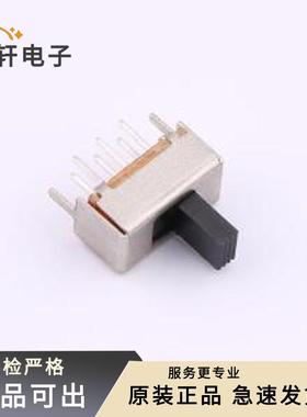 原装SS-22E01-G5全新插件