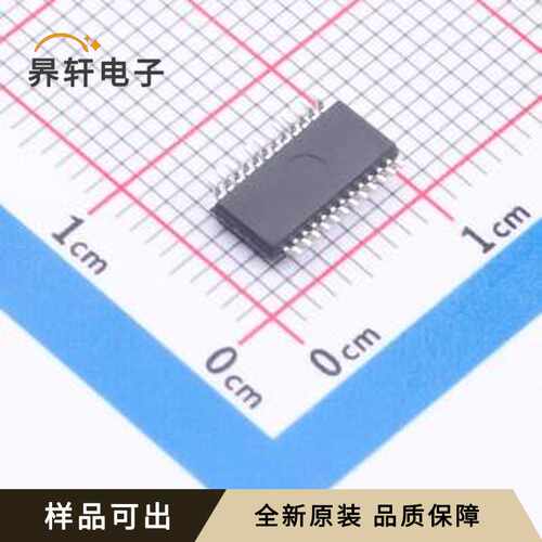原装PT6010EESSX-AA-Cu全新SSOP-24L
