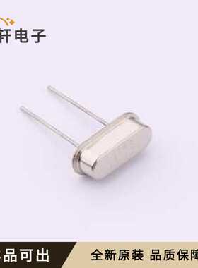 SWXSEBCVE0-13.521000全新原装HC-49S