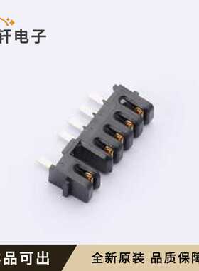 1747367-1全新原装插件