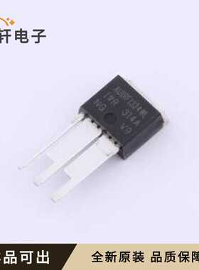 原装AUIRF1324WL全新TO-262W-3