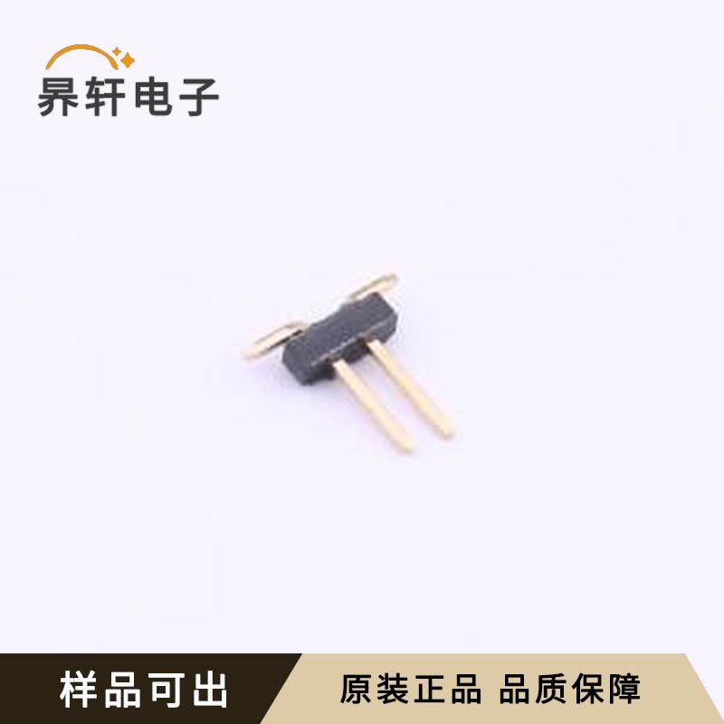 X1321WVS-2x01J-C40D53原装SMD,P=1