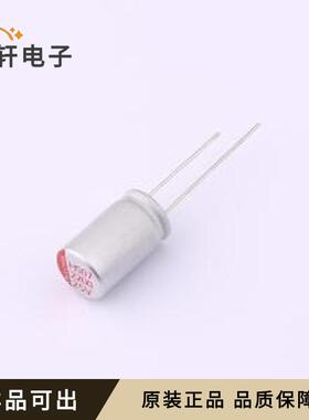 原装217EC0012全新封装插件,D10xL16mm