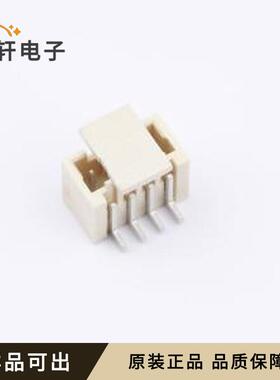 WAFER-MX150LT-4A全新原装SMD,P=1.5m