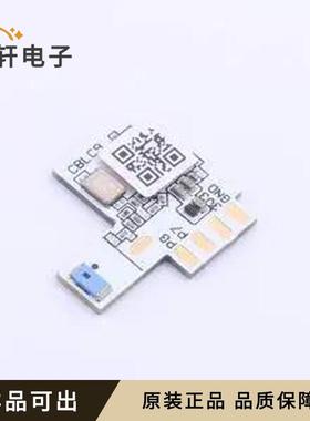 原装CBLC9全新SMD