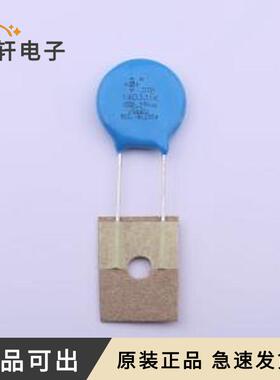 全新STE14D331K1EQ0FST0R0原装插件