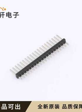 原装A127UP-ZD20P全新插件,P=1.27mm
