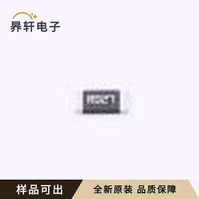 HoYLR2512-3W-27mR-1%全新原装2512