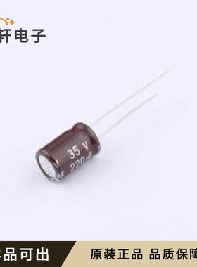 152EC0422原装插件,D8xL12mm