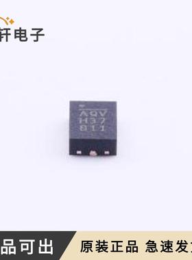 原装MP2326GD-Z全新QFN-14(2x3)