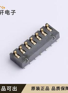 原装GT-BTP30007-0720B-015A全新SMD,