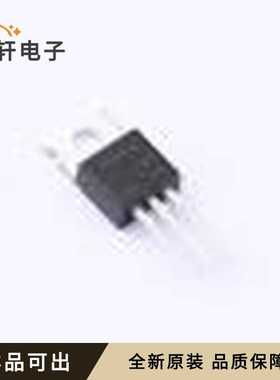 原装AGM401C全新TO-220