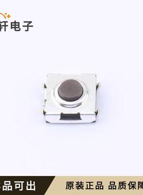 全新TVEF20-E031JN-R原装SMD-5P,6.3x