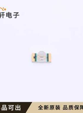 原装VSMY12850全新1206