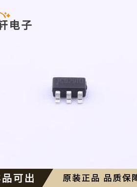 TC6291B原装SOT-23-6