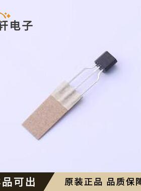 原装L79L05ACZ-TR全新TO-92-3