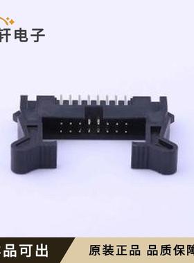 原装Z-S322016S1BLT1全新插件,P=2mm