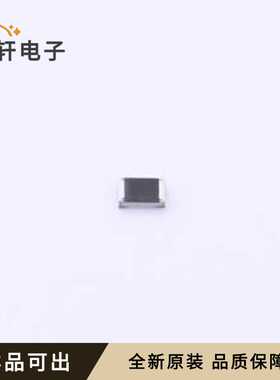 CRCW080530K9FKEA全新原装0805