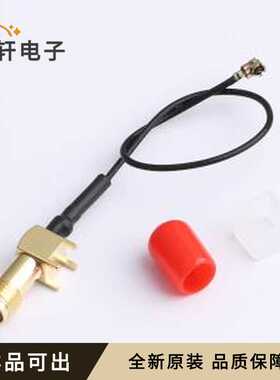 KH-IPEXA-SMAKWE5-B120H原装全新-