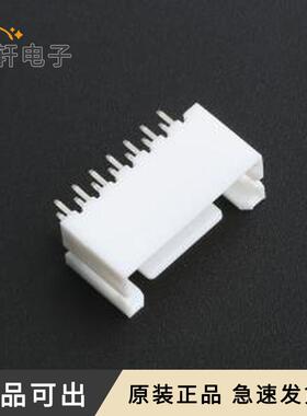 原装DF1BZ-14DP-2.5DSA全新插件,P=2.5m