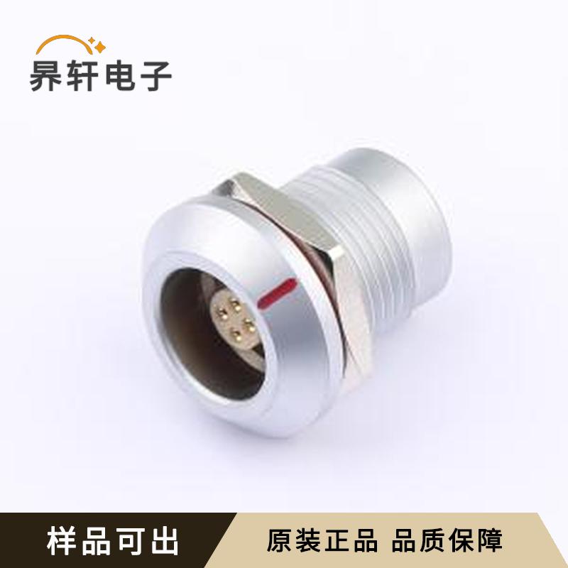 LGG.0K.P04.CLL原装-全新