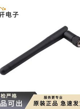 全新AEWW010原装-