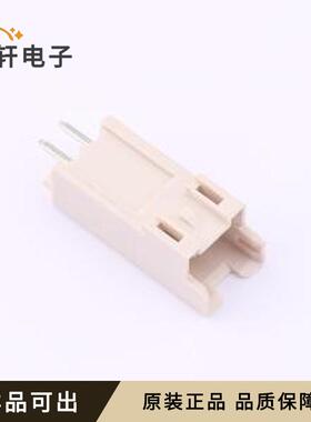 原装GT-A2508WVD1-102SBT01全新插件,P=