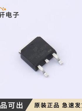 全新IRFR120N-TP原装TO-252-3L