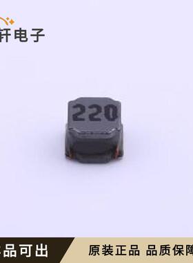 MPIT4030-220M-LF全新原装SMD,4x4mm