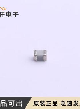 CC0805JKNPO9BN272原装全新0805