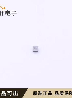 原装NCP335FCT2G全新封装WLCSP-4(1x1)