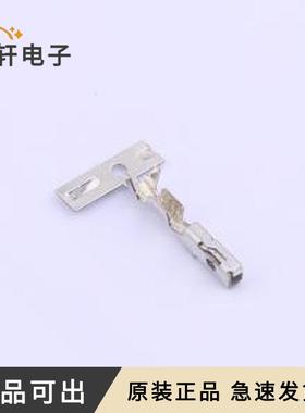 1-2098753-2全新原装-