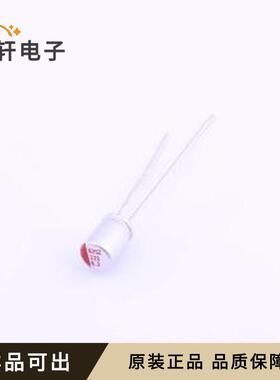 全新PI3HDX414FCEEX原装LQFP-80(10x1