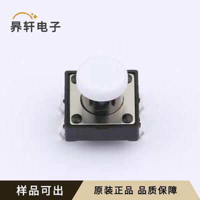 TSA12111-100B512CA-001E全新原装插件-