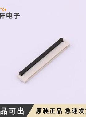 GT-F0511SR12-34S0101原装全新SMD,P=