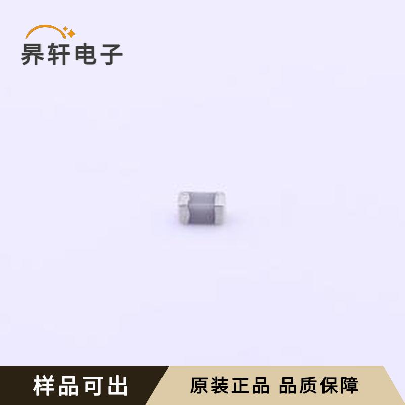 C1608NP01H101JT000N全新原装0603