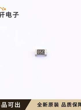 原装AR03FTDX1102A全新0603