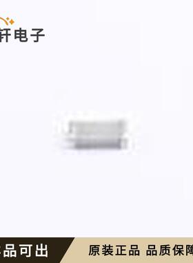 原装FV42N820J302ECG全新1808