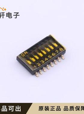 原装QHPS08ER全新封装SMD