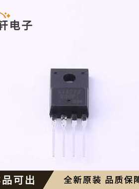 KIA278R00PI-U/P全新原装TO-220IS-4