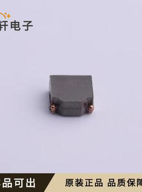 SPM4020T-R68M-LR全新原装SMD,4.1x4.